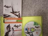 Xbox 360 zaidimai su pilna komplektacija - nuotraukos Nr. 2