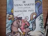 Knygutės vaikams - nuotraukos Nr. 15
