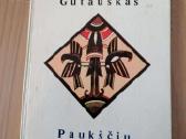 Knygutės vaikams - nuotraukos Nr. 26