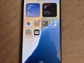 iPhone 15 128gb - nuotraukos Nr. 2