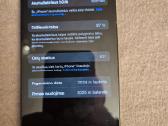 iPhone 15 128gb - nuotraukos Nr. 3