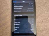 iPhone 15 128gb - nuotraukos Nr. 4