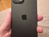 iPhone 15 128gb - nuotraukos Nr. 7