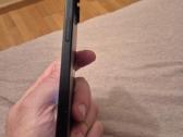 iPhone 15 128gb - nuotraukos Nr. 8
