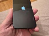 iPhone 15 128gb - nuotraukos Nr. 9