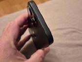 iPhone 15 128gb - nuotraukos Nr. 10