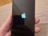 iPhone 15 128gb - nuotraukos Nr. 11