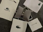 Lacoste apyrankė - nuotraukos Nr. 3