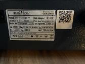Įkroviklis Elektron Hs12/24-120, 120a, Vokietija - nuotraukos Nr. 2
