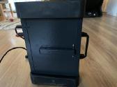 Įkroviklis Elektron Hs12/24-120, 120a, Vokietija - nuotraukos Nr. 5