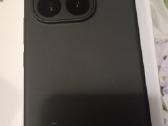 Parduodu telefoną xiaomi 17t pro naują - nuotraukos Nr. 3