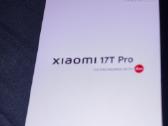 Parduodu telefoną xiaomi 17t pro naują - nuotraukos Nr. 8