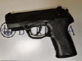 Beretta Px4 Storm Compact cal.9x19mm - nuotraukos Nr. 2