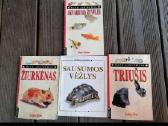Daug žurnalų ir knygų vaikams - nuotraukos Nr. 25