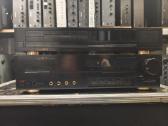 Denon resyveris - nuotraukos Nr. 20