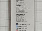 Patriot Signature Ddr4 16gb 2666mhz Cl19 Udimm - nuotraukos Nr. 2
