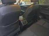 Lexus Nx 300h - nuotraukos Nr. 3