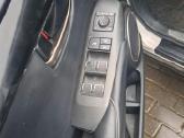 Lexus Nx 300h - nuotraukos Nr. 10
