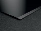Aeg To64ic00fb Hob2hood® 60cm - nuotraukos Nr. 3