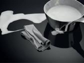 Aeg To64ic00fb Hob2hood® 60cm - nuotraukos Nr. 4