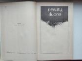 S. Šaltenis. Riešutų duona - nuotraukos Nr. 3
