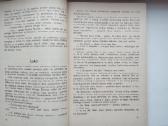 S. Šaltenis. Riešutų duona - nuotraukos Nr. 8