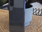 Samsung Galaxy S20, Galaxy Grey - nuotraukos Nr. 2