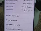 Samsung Galaxy S20, Galaxy Grey - nuotraukos Nr. 3