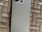 iPhone 16 pro - nuotraukos Nr. 2