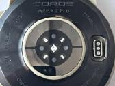 Coros Apex 2 Pro Gobi, riboto leidimo - nuotraukos Nr. 3