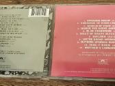 Cream CD - nuotraukos Nr. 3