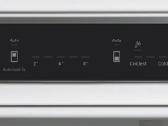 Electrolux Kna7te75s 700 serija XXL 70cm - nuotraukos Nr. 4