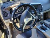 Volvo XC60 - nuotraukos Nr. 5