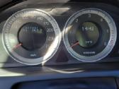 Volvo XC60 - nuotraukos Nr. 8