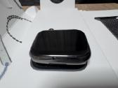 Apple watch 9 series saphyre - nuotraukos Nr. 3
