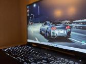 Asus Tuf Gaming A16 Advantage Edition - nuotraukos Nr. 2