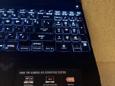 Asus Tuf Gaming A16 Advantage Edition - nuotraukos Nr. 3