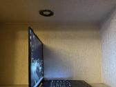 Asus Tuf Gaming A16 Advantage Edition - nuotraukos Nr. 4