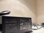 Asus Tuf Gaming A16 Advantage Edition - nuotraukos Nr. 8