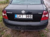 Passat - nuotraukos Nr. 2