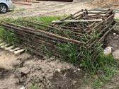 Parduodami “rusiškipastoliai - nuotraukos Nr. 2