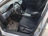 VW Passat b6 - nuotraukos Nr. 7