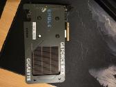 Gigabyte Geforce Rtx 5060 Ti Eagle Oc 8gb Ddr7 - nuotraukos Nr. 2