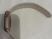 Apple Watch Series 11, GPS, Rose Gold Aluminium - nuotraukos Nr. 3