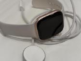 Apple Watch Series 11, GPS, Rose Gold Aluminium - nuotraukos Nr. 5