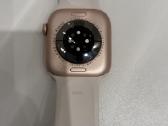 Apple Watch Series 11, GPS, Rose Gold Aluminium - nuotraukos Nr. 6