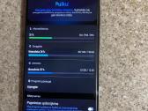 Samsung s20 ultra 12/128gb dedasi 2sim su dėklu - nuotraukos Nr. 3