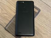 Tecno Pop 2f, Dual SIM - nuotraukos Nr. 2