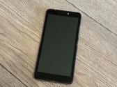 Tecno Pop 2f, Dual SIM - nuotraukos Nr. 3