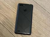 Tecno Pop 2f, Dual SIM - nuotraukos Nr. 5